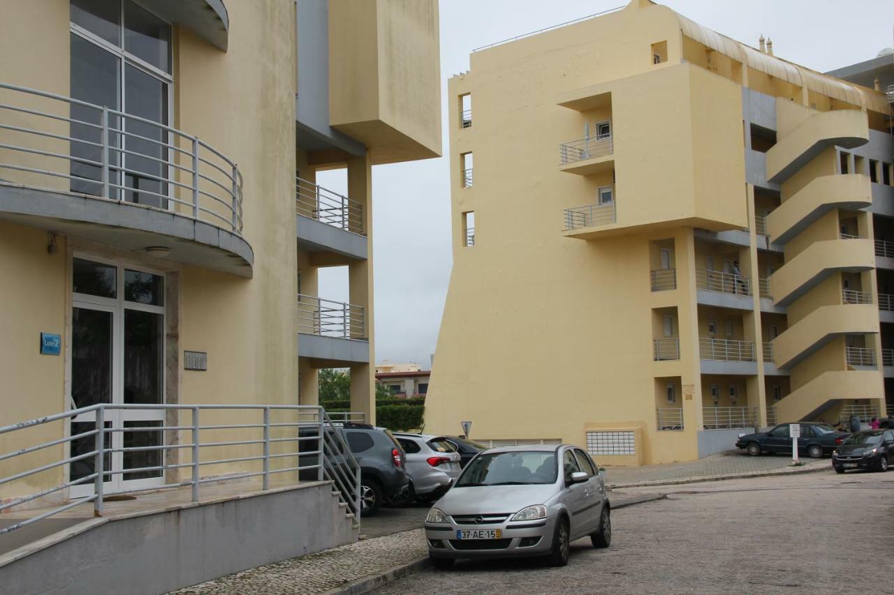 Apartamento Rua Coronel Cardeira Da Silva